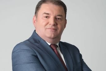 Aleksa Lukić novi predsjednik Udruženja banaka Crne Gore Aleksa Lukić novi predsjednik Udruženja banaka Crne Gore