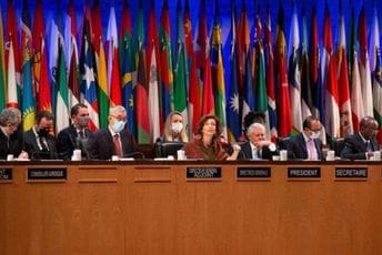 U odbranu loših odluka sve možemo obesmisliti U odbranu loših odluka sve možemo obesmisliti