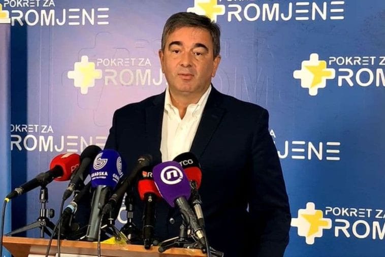 "Putine obrnuo si igricu": Rublja postaje najjača, svijet se budi "Putine obrnuo si igricu": Rublja postaje najjača, svijet se budi