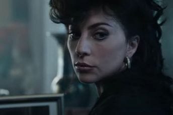 Porodica Guči prijeti tužbom producentima filma "Gučijevi" Porodica Guči prijeti tužbom producentima filma "Gučijevi"