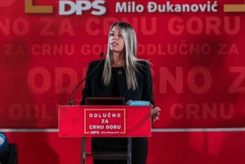 Aranitović: Kao učinak uprave Glavnog grada stoje konkretni rezultati Aranitović: Kao učinak uprave Glavnog grada stoje konkretni rezultati