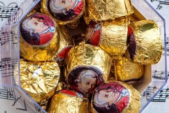 I "Mocart kugle" bankrotirale I "Mocart kugle" bankrotirale