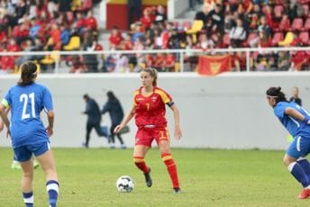 Poraz uprkos velikoj inicijativi Poraz uprkos velikoj inicijativi