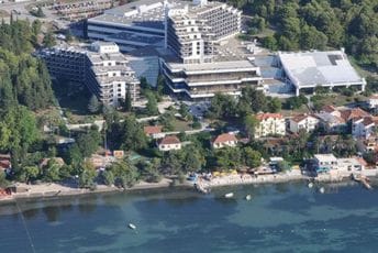 Do kraja sedmice biće uplaćena zaostala plata radnicima Instituta "Simo Milošević" Do kraja sedmice biće uplaćena zaostala plata radnicima Instituta "Simo Milošević"