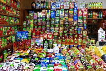 Pojačan nadzor tržišnih inspektora tokom Dana nezavisnosti