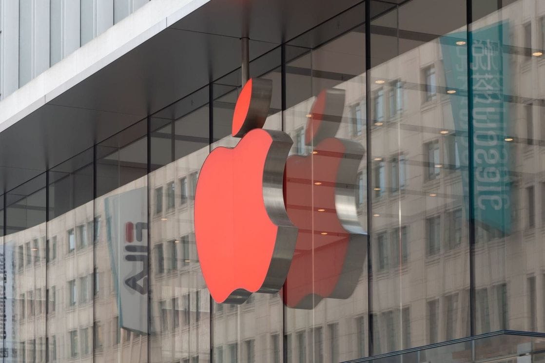 Apple danas puni 50 godina