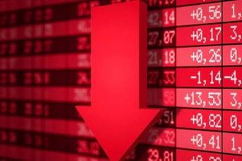 Cijena zlata i srebra u padu, peto uzastopno povećanje cijene nafte Cijena zlata i srebra u padu, peto uzastopno povećanje cijene nafte