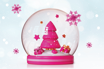 Telekom poklanja telefone, godinu besplatnih razgovora u mreži, godinu besplatnog interneta... Telekom poklanja telefone, godinu besplatnih razgovora u mreži, godinu besplatnog interneta...