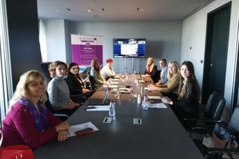 MER: Virtuelna realnost u službi promocije kulturne i istorijske baštine Crne Gore MER: Virtuelna realnost u službi promocije kulturne i istorijske baštine Crne Gore