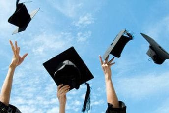 Lalović: Mentalno zdravlje je na ispitu, način baratanja vještinama su teškoće sa kojima se susreću današnji studenti