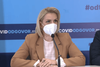 Brže do ljekara: Nema više uputa, produženo vrijeme pregleda kod izabranog doktora i specijaliste Brže do ljekara: Nema više uputa, produženo vrijeme pregleda kod izabranog doktora i specijaliste