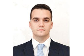 Na internet prezentaciji Skupštine Crne Gore, biće objavljen pregled troškova službenog puta Na internet prezentaciji Skupštine Crne Gore, biće objavljen pregled troškova službenog puta