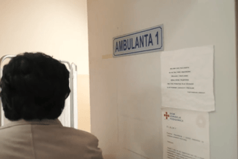 MZD: Ovako funkcioniše novi sistem zakazivanja pregleda MZD: Ovako funkcioniše novi sistem zakazivanja pregleda