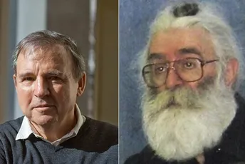 Srbija odbila da finansira film Gorana Markovića o ratnom zločincu Karadžiću Srbija odbila da finansira film Gorana Markovića o ratnom zločincu Karadžiću