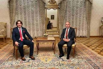 Sekulović: Pomoć i zaštita žrtava trgovine ljudima biće u fokusu MUP-a Sekulović: Pomoć i zaštita žrtava trgovine ljudima biće u fokusu MUP-a