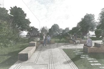 Vuković: Nova Mikro020 lokacija u Ulici Vasa Raičkovića Vuković: Nova Mikro020 lokacija u Ulici Vasa Raičkovića