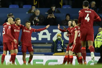 Čelsi, Liverpul i Siti nastavljaju trku u Premijer ligi Čelsi, Liverpul i Siti nastavljaju trku u Premijer ligi