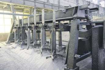 EPCG nudi KAP-u struju za 120 eura po MWh EPCG nudi KAP-u struju za 120 eura po MWh