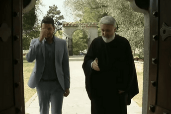 Raonić opomenuo urednika i novinara emisije Zapis Raonić opomenuo urednika i novinara emisije Zapis