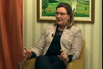 Hadžiosmanović: Izabrani ljekar bez uvida o pacijentu, specijalista postaje administrativni radnik Hadžiosmanović: Izabrani ljekar bez uvida o pacijentu, specijalista postaje administrativni radnik