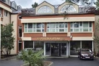 Od PDV-a 69 miliona Od PDV-a 69 miliona