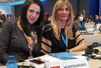 STO prepoznala potencijale Godinja i Gornje Lastve, najavljena podrška STO prepoznala potencijale Godinja i Gornje Lastve, najavljena podrška