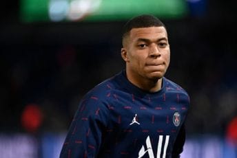 U najavi najveći transfer ikada: Al HIlal ponudio 300 miliona eura za Mbapea, PSŽ dao zeleno svijetlo za pregovore sa igračem