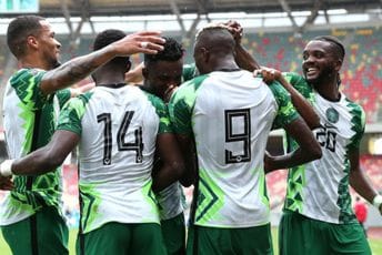 Evropski klubovi u panici: Traže hitan sastanak, strahuju od Afričkog Kupa nacija Evropski klubovi u panici: Traže hitan sastanak, strahuju od Afričkog Kupa nacija