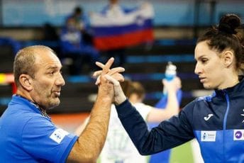 Adžić: Niti smo u drugoj fazi, niti je ispala Crna Gora Adžić: Niti smo u drugoj fazi, niti je ispala Crna Gora