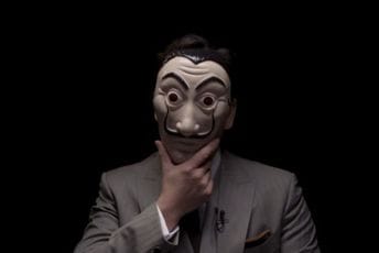 Zvijezda korejskog hita „Squid Game“ glumiće Berlina u seriji „La Casa de Papel“ Zvijezda korejskog hita „Squid Game“ glumiće Berlina u seriji „La Casa de Papel“