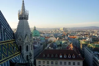 Ovaj grad dobio je epitet “najneljubaznijeg” na svijetu Ovaj grad dobio je epitet “najneljubaznijeg” na svijetu