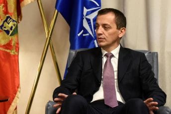 Bošković: Balkan postaje Putinova ciljna destinacija, Dodik glavni igrač Kremlja