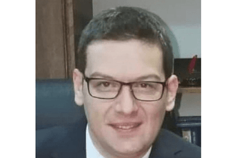 Medojević: Nije tačno da sam dao mišljenje na zahtjev MUP-a Medojević: Nije tačno da sam dao mišljenje na zahtjev MUP-a