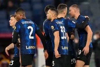 Interova lekcija Romi Interova lekcija Romi