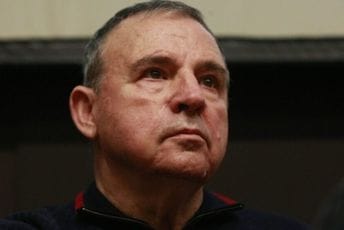 Marković: Uvijek kada u Srbiji imamo veliki problem, oni izmisle atentat Marković: Uvijek kada u Srbiji imamo veliki problem, oni izmisle atentat