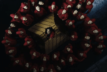 Nova obrada pjesme "Bella Ciao", čuvene himne otpora i borbe Nova obrada pjesme "Bella Ciao", čuvene himne otpora i borbe