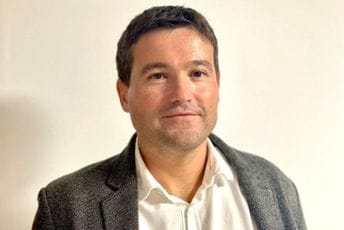 Pejović: Potrebna hitna reorganizacija šumarstva, a ne kozmetička promjena imena Uprave za šume Pejović: Potrebna hitna reorganizacija šumarstva, a ne kozmetička promjena imena Uprave za šume