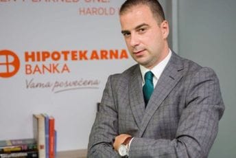 Maksimović: Lako je biti izdašan sa tuđim novcem Maksimović: Lako je biti izdašan sa tuđim novcem