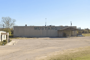 Kupio čitav grad u Teksasu, ali nema pojma šta će mu Kupio čitav grad u Teksasu, ali nema pojma šta će mu