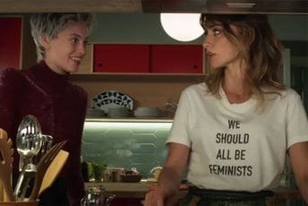 Favoriti za Oskare: Almodovar, Kempion, Anderson, Koen, Brana, Hamaguči… Favoriti za Oskare: Almodovar, Kempion, Anderson, Koen, Brana, Hamaguči…