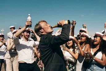 "Zlostavljanje" u Podgorici, "Druk" na Cetinju "Zlostavljanje" u Podgorici, "Druk" na Cetinju