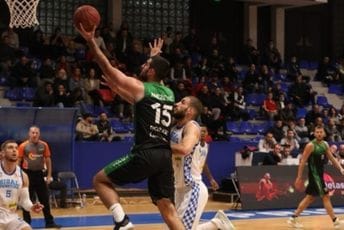 Ibar ubjedljiv na kraju kola, nove pobjede Lovćena, Teoda i Sutjeske Ibar ubjedljiv na kraju kola, nove pobjede Lovćena, Teoda i Sutjeske