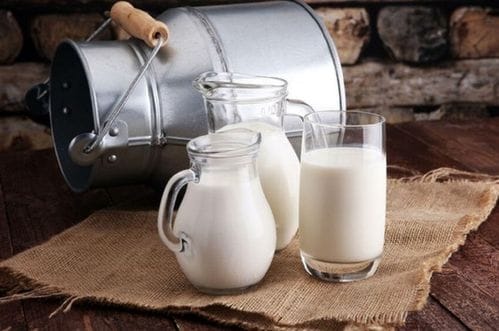 Ovaj mliječni proizvod najbolji je saveznik dobre probave