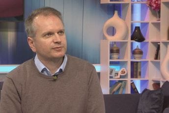 Perić: Đukanović koristi političke poklone koje mu daje aktuelna vlast Perić: Đukanović koristi političke poklone koje mu daje aktuelna vlast