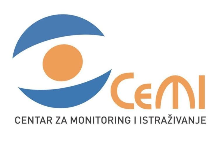 CeMI: Prijedlog zakona o stranim agentima dio smišljene strategije usmjerene na slabljenje NVO sektora CeMI: Prijedlog zakona o stranim agentima dio smišljene strategije usmjerene na slabljenje NVO sektora
