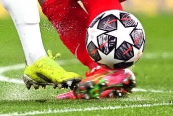 Sjutra posljednje kolo grupne faze LŠ – borba za osminu finala Sjutra posljednje kolo grupne faze LŠ – borba za osminu finala