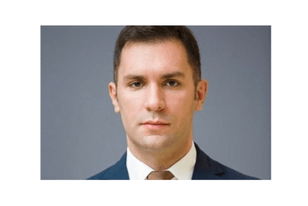 Janković: Sve bužetske jedinice da dođu u parlament i iznesu svoje stavove Janković: Sve bužetske jedinice da dođu u parlament i iznesu svoje stavove