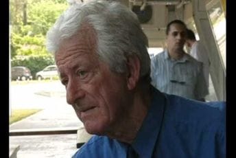 Varvari se oprostili od Šomija: Tvoj duh vječno će da šeta Podgoricom Varvari se oprostili od Šomija: Tvoj duh vječno će da šeta Podgoricom