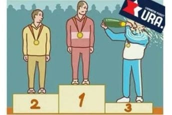 Što bi onim momcima te padoše Što bi onim momcima te padoše