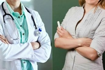 Istu platu primaju profesori i medicinske sestre Istu platu primaju profesori i medicinske sestre